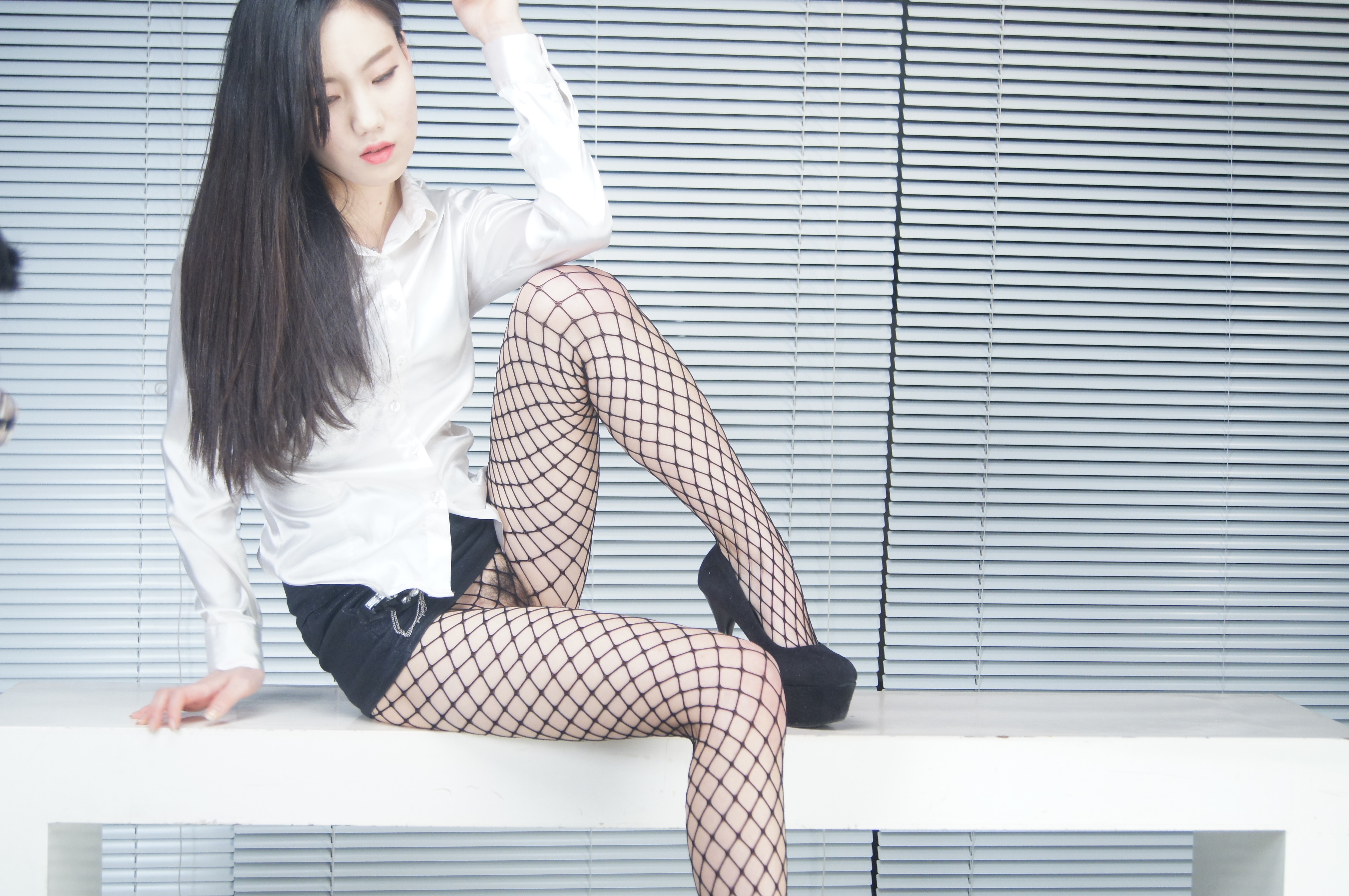 미분류 / 출사407 이나_647장_하드